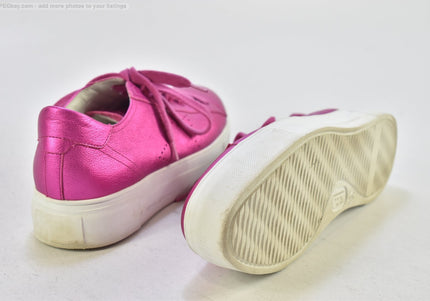 Kennel&Schmenger  Damen Halbschuhe Freizeitschuhe  UK 6 Nr. 26-T 176