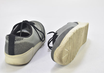 Berkemann  Herren Halbschuhe Freizeitschuhe  UK 9,5 Nr. 24-T 1382