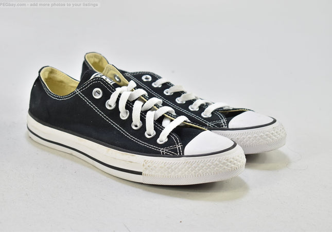 Converse  Damen Sportschuhe Sneaker  EUR 39 Nr. 25-L 1314