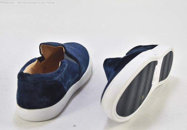 Clarks Damen Halbschuhe Slipper Ballerinas EUR 41 Nr. 25-M 176-Schuh-Gebraucht-secondhand