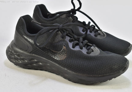 Nike Revolution Damen Sportschuhe Sneaker  EUR 39 Nr. 26-M 887