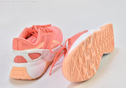 Reebok  Damen Sportschuhe Sneaker  EUR 39 Nr. 25-Z 2778