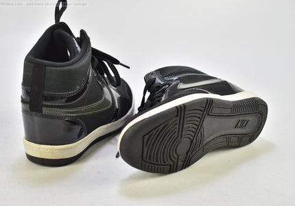 Nike Air Force Sky Damen Sportschuhe Sneaker  EUR 39 Nr. 26-F 128
