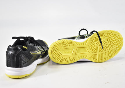 Asics Damen Sportschuhe Sneaker EUR 37 Nr. 24-A 1173-Schuh-Gebraucht-secondhand
