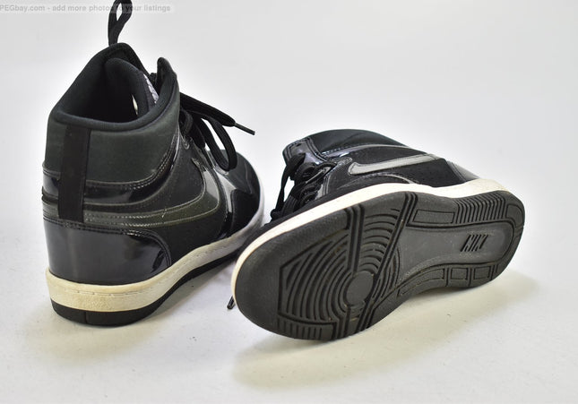 Nike Air Force Sky Damen Sportschuhe Sneaker  EUR 39 Nr. 26-F 128