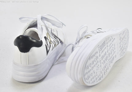 Bagatt Damen Halbschuhe Freizeitschuhe EUR 40 Nr. 25-F 1680-Schuh-Gebraucht-secondhand