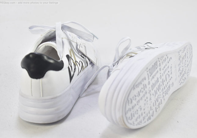 Bagatt Damen Halbschuhe Freizeitschuhe EUR 40 Nr. 25-F 1680-Schuh-Gebraucht-secondhand