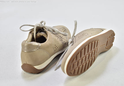 Medicus  Damen Halbschuhe Freizeitschuhe  UK 6 Nr. 25-T 1475