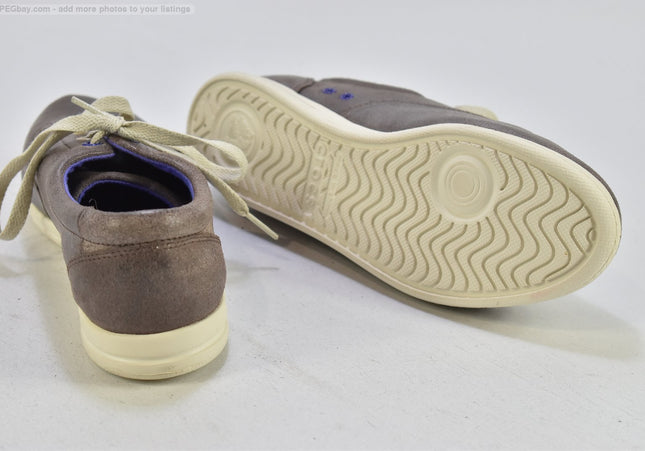 Crocs  Damen Halbschuhe Freizeitschuhe  US 7 Nr. 25-N 1186