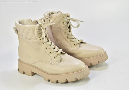 s.Oliver  Damen Stiefelette Boots  EUR 39 Nr. 25-B 12