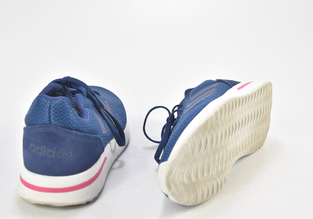 Adidas Run70s Damen Sportschuhe Sneaker EUR 38 2/3 Nr. 24-J 3385-Schuh-Gebraucht-secondhand