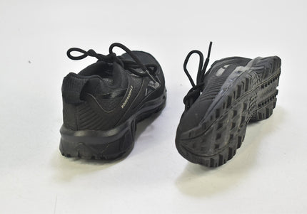Reebok Damen Sportschuhe Sneaker EUR 37 Nr. 24-O 177-Schuh-Gebraucht-secondhand