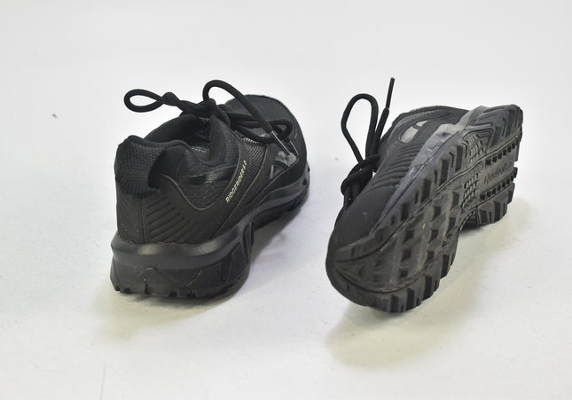 Reebok Damen Sportschuhe Sneaker EUR 37 Nr. 24-O 177-Schuh-Gebraucht-secondhand