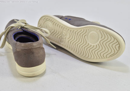 Crocs  Damen Halbschuhe Freizeitschuhe  US 7 Nr. 25-N 1186