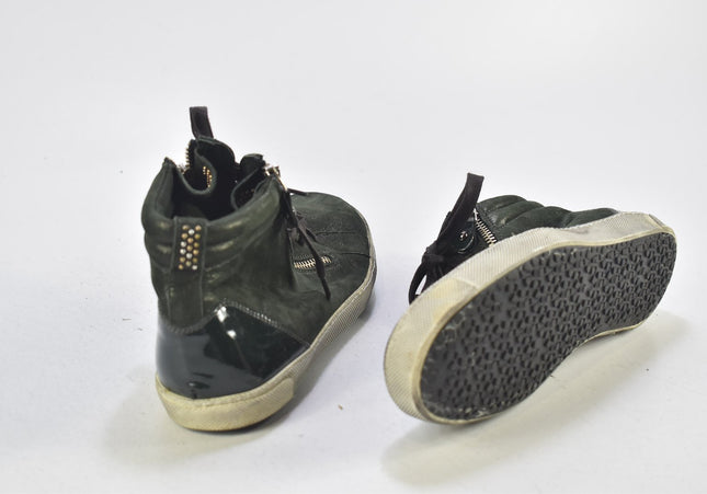 Maripé  Damen Stiefelette Boots  EUR 41 Nr. 24-B 2945