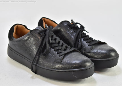 Gino Rossi Damen Halbschuhe Freizeitschuhe EUR 41 Nr. 25-M 2884-Schuh-Gebraucht-secondhand
