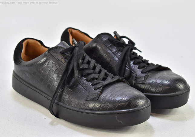 Gino Rossi Damen Halbschuhe Freizeitschuhe EUR 41 Nr. 25-M 2884-Schuh-Gebraucht-secondhand
