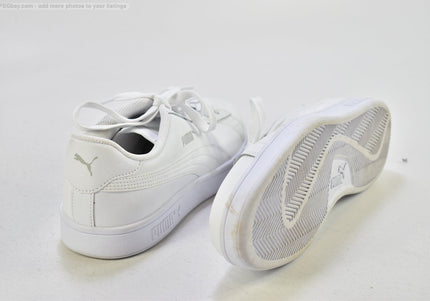 Puma  Herren Sportschuhe Sneaker  EUR 43 Nr. 25-O 1960