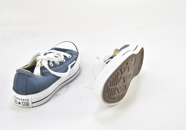 Converse Damen Sportschuhe Sneaker EUR 36,5 Nr. 23-N 4403-Schuh-Gebraucht-secondhand