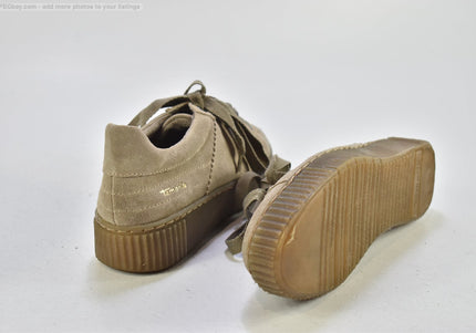 Tamaris  Damen Halbschuhe Freizeitschuhe  EUR 40 Nr. 25-X 1359
