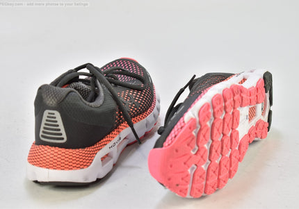 Under Amour  Damen Sportschuhe Sneaker  EUR 38 Nr. 25-P 648
