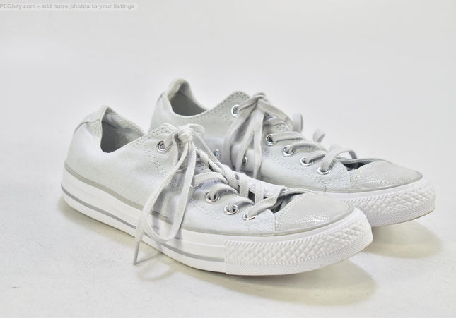 Converse  Damen Sportschuhe Sneaker  EUR 39 Nr. 26-J 345