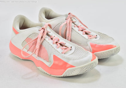 Puma  Damen Sportschuhe Sneaker  EUR 40 Nr. 25-T 177