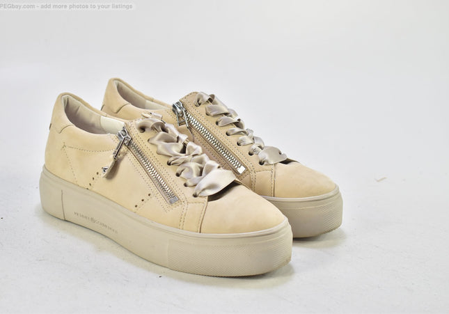 Kennel & Schmenger  Damen Halbschuhe Freizeitschuhe  UK 3,5 Nr. 26-T 1189