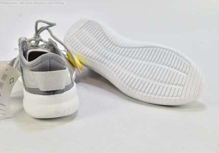 Adidas Cloudfoam Damen Sportschuhe Sneaker  EUR 39 1/3 Nr. 26-J 1263
