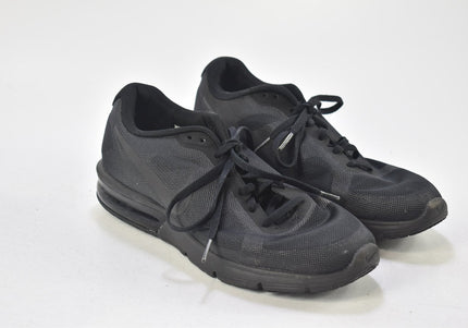 Nike Air Max Sequent Damen Sportschuhe Sneaker EUR 40 Nr. 24-U 266-Schuh-Gebraucht-secondhand