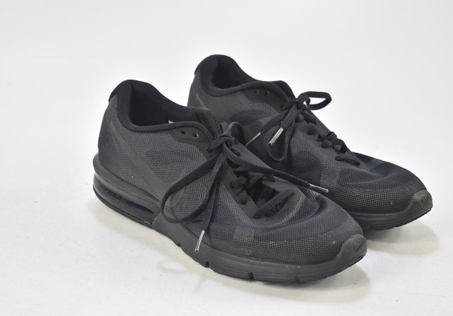Nike Air Max Sequent Damen Sportschuhe Sneaker EUR 40 Nr. 24-U 266-Schuh-Gebraucht-secondhand