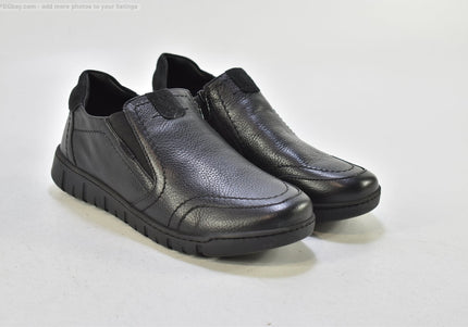 Medicus Marion Damen Halbschuhe Slipper Ballerinas  UK 6 Nr. 26-Z 1183