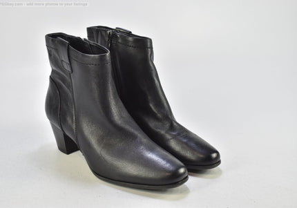 Caprice  Damen Stiefelette Boots  UK 6 Nr. 25-B 4091
