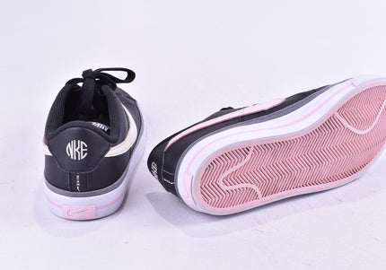 Nike Court Legacy Damen Sportschuhe Sneaker EUR 39 Nr. 24-F 546-Schuh-Gebraucht-secondhand