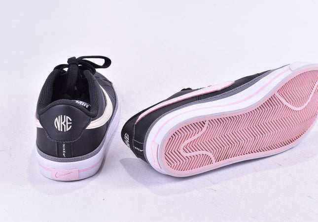 Nike Court Legacy Damen Sportschuhe Sneaker EUR 39 Nr. 24-F 546-Schuh-Gebraucht-secondhand