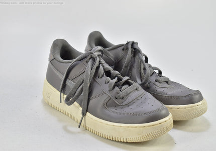 Nike Air Force 1 Damen Sportschuhe Sneaker  EUR 38,5 Nr. 25-L 2330