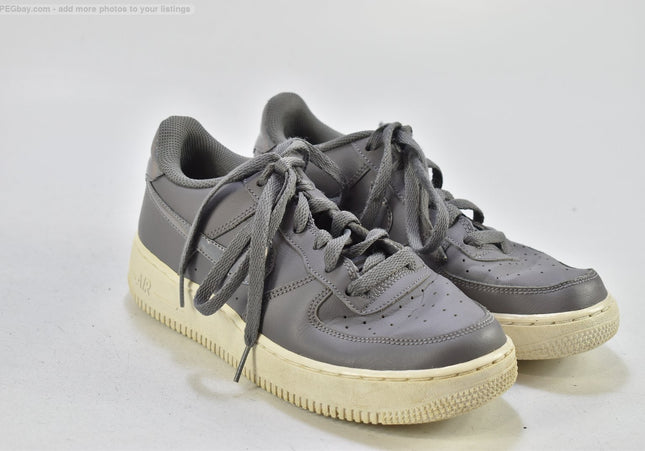 Nike Air Force 1 Damen Sportschuhe Sneaker  EUR 38,5 Nr. 25-L 2330