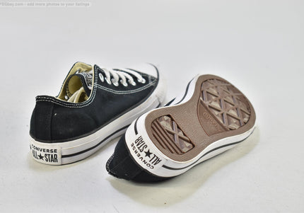 Converse  Damen Sportschuhe Sneaker  EUR 39 Nr. 25-L 1314