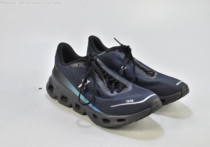 On Cloudspark  Damen Sportschuhe Sneaker  EUR 40,5 Nr. 25-V 938
