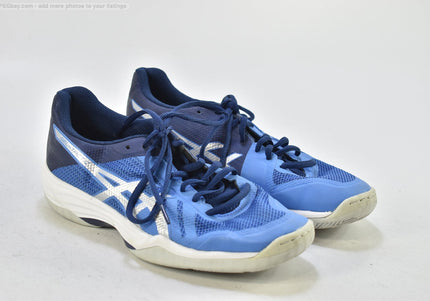 Asics Gel Tatcic Damen Sportschuhe Sneaker  Gr. 39,5 Nr. 26-T 687