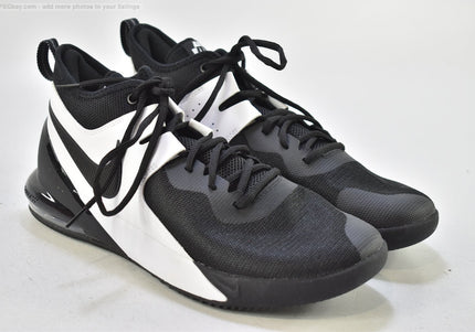 Nike Air Max Impact Herren Sportschuhe Sneaker  EUR 45,5 Nr. 26-Y 1726