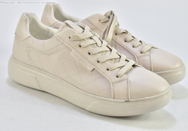 Bugatti  Damen Halbschuhe Freizeitschuhe  EUR 42 Nr. 26-F 795