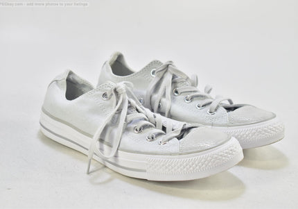 Converse  Damen Sportschuhe Sneaker  EUR 39 Nr. 26-J 345
