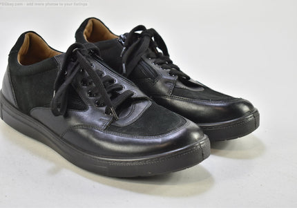 Jomos  Herren Halbschuhe Freizeitschuhe  EUR 45 Nr. 26-G 1357