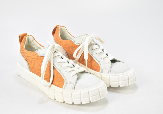 Bugatti Damen Halbschuhe Freizeitschuhe EUR 38 Nr. 24-P 719-Schuh-Gebraucht-secondhand