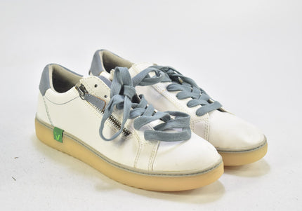 Jana Damen Halbschuhe Freizeitschuhe EUR 39 Nr. 24-N 1900-Schuh-Gebraucht-secondhand