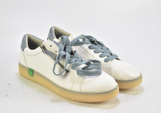 Jana Damen Halbschuhe Freizeitschuhe EUR 39 Nr. 24-N 1900-Schuh-Gebraucht-secondhand
