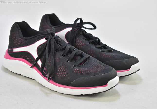 Engelbert Strauss  Damen Halbschuhe Freizeitschuhe  Gr. 42 Nr. 26-T 909