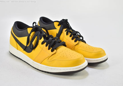 Jordan 1 Herren Sportschuhe Sneaker  EUR 46 Nr. 26-G 750