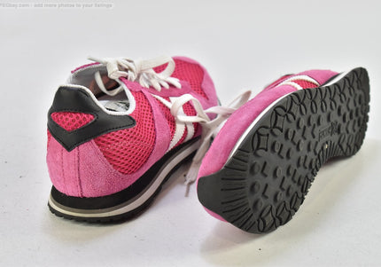 Munich  Damen Halbschuhe Freizeitschuhe  EUR 40 Nr. 25-O 872